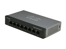 SF100D-08P